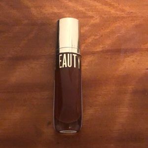 BeautyCounter Beyond Gloss Sienna